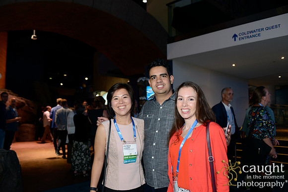 1104 AoM Conference 2017 Atlanta