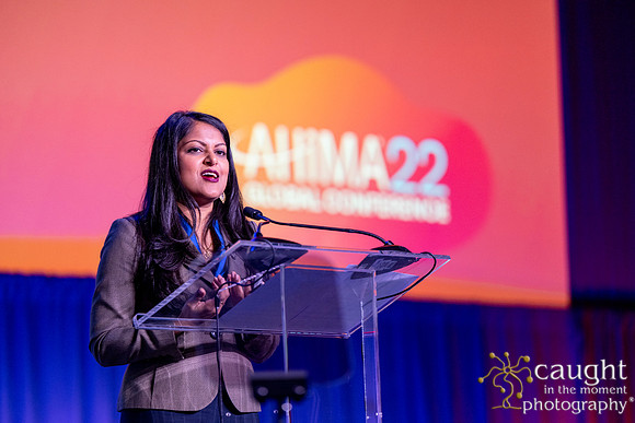 1083 AHIMA2022 Columbus_