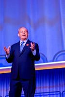 1040 AHIMA2022 Columbus_