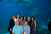 1116 AoM Conference 2017 Atlanta