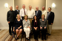 649 AoM Conference 2017 Atlanta