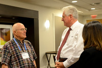641 AoM Conference 2017 Atlanta