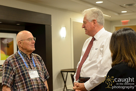 641 AoM Conference 2017 Atlanta