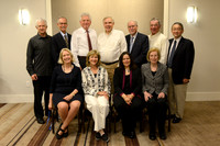650 AoM Conference 2017 Atlanta