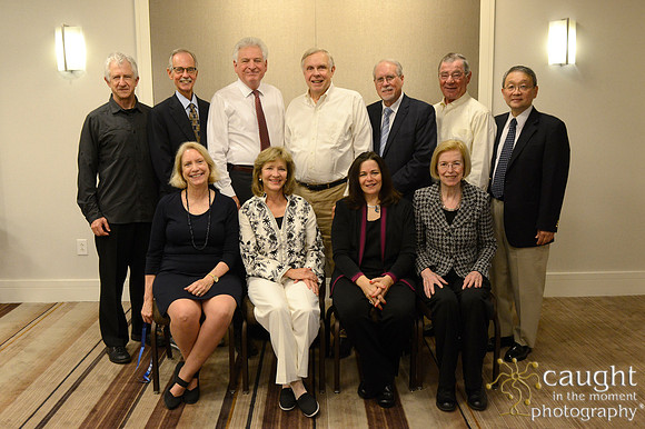 650 AoM Conference 2017 Atlanta