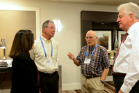 640 AoM Conference 2017 Atlanta