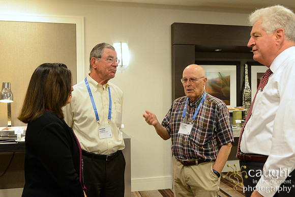 640 AoM Conference 2017 Atlanta