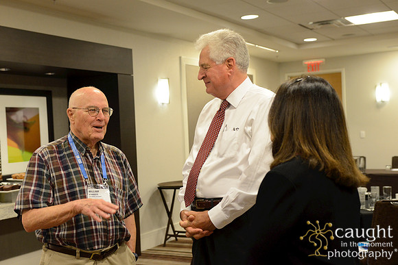 642 AoM Conference 2017 Atlanta