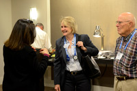 646 AoM Conference 2017 Atlanta