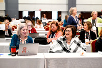 091 AHIMA2022 Columbus_