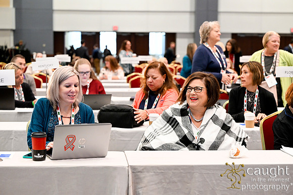 091 AHIMA2022 Columbus_