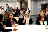 080 AHIMA2022 Columbus_
