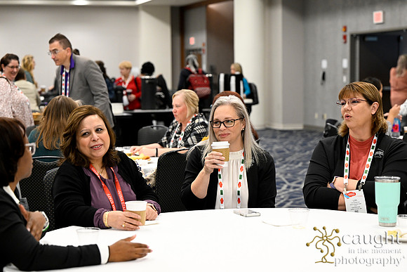 080 AHIMA2022 Columbus_