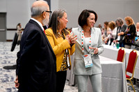 087 AHIMA2022 Columbus_