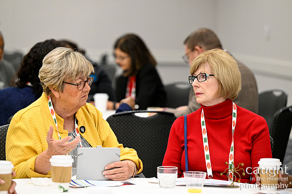 075 AHIMA2022 Columbus_
