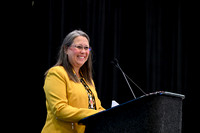 094 AHIMA2022 Columbus_