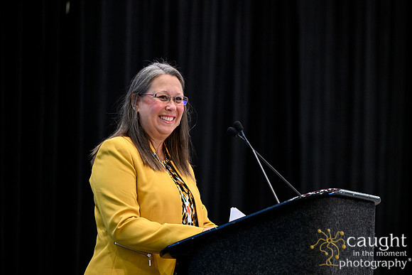 094 AHIMA2022 Columbus_