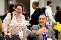076 AHIMA2022 Columbus_