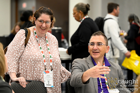 076 AHIMA2022 Columbus_