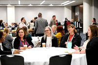 081 AHIMA2022 Columbus_