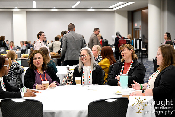 081 AHIMA2022 Columbus_