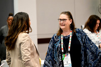 090 AHIMA2022 Columbus_