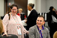 078 AHIMA2022 Columbus_