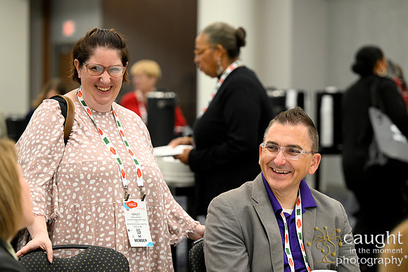 078 AHIMA2022 Columbus_