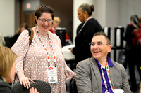 077 AHIMA2022 Columbus_