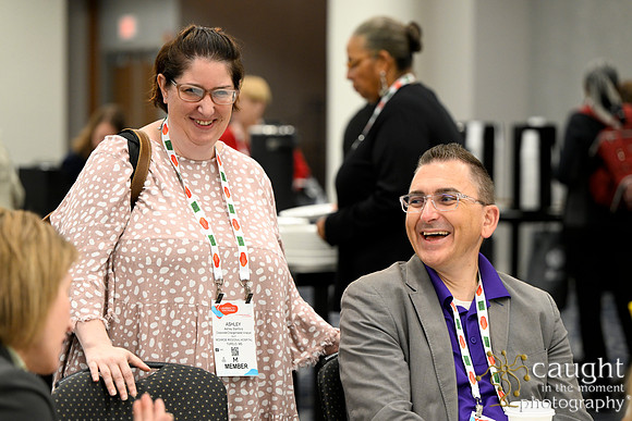 077 AHIMA2022 Columbus_