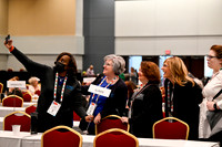 085 AHIMA2022 Columbus_