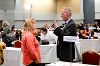 086 AHIMA2022 Columbus_