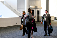 082 AHIMA2022 Columbus_