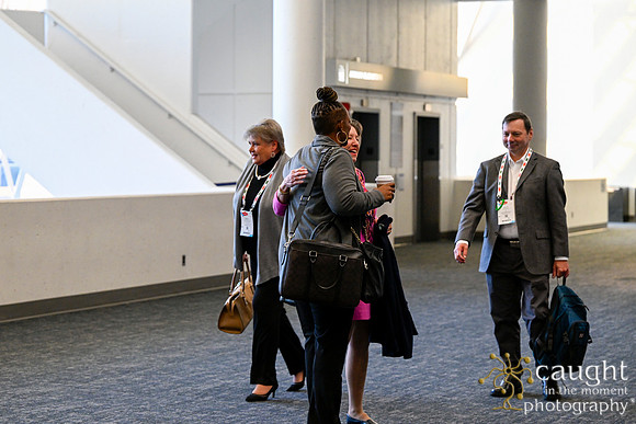 082 AHIMA2022 Columbus_
