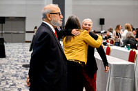 088 AHIMA2022 Columbus_