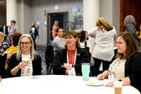 079 AHIMA2022 Columbus_