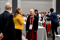 089 AHIMA2022 Columbus_