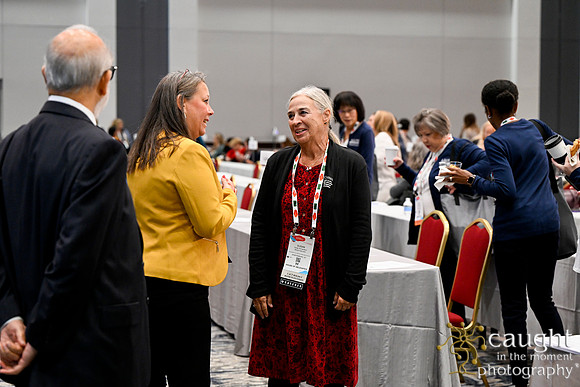 089 AHIMA2022 Columbus_