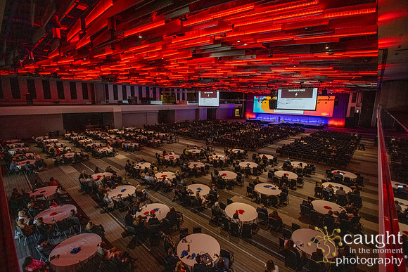 495 AHIMA2022 Columbus_