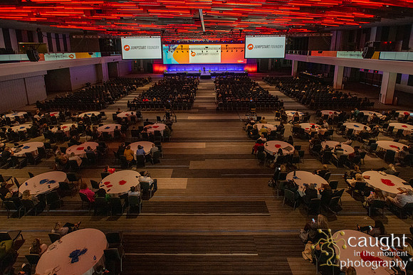 491 AHIMA2022 Columbus_