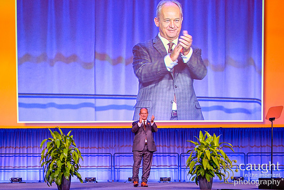497 AHIMA2022 Columbus_