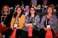442 AHIMA2022 Columbus_