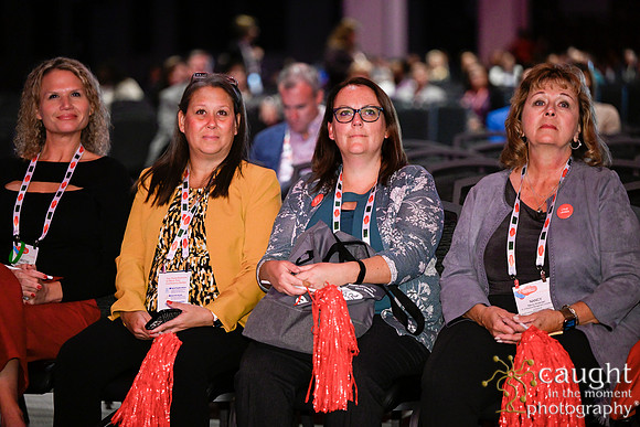 442 AHIMA2022 Columbus_