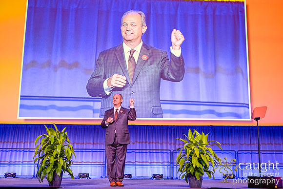 500 AHIMA2022 Columbus_