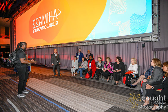 506 AHIMA2022 Columbus_