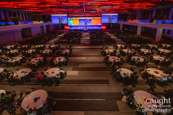 494 AHIMA2022 Columbus_