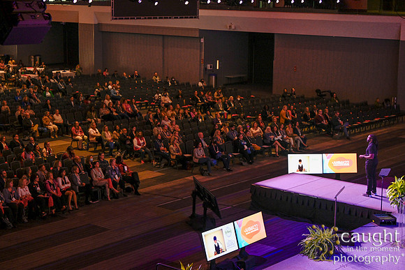 486 AHIMA2022 Columbus_