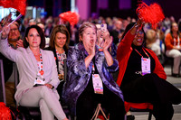 444 AHIMA2022 Columbus_