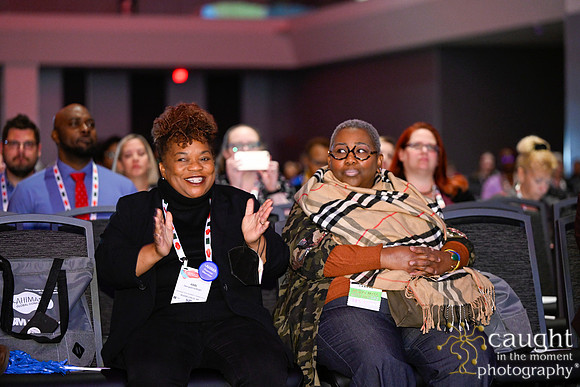 1396 AHIMA2022 Columbus_