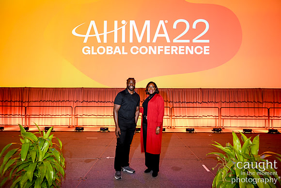 508 AHIMA2022 Columbus_